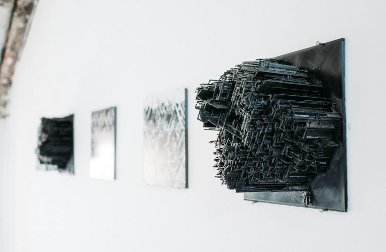 [문화 산책] 고양의 ‘색채 마술’부터 호주의 ‘남극 기록’까지… 세계는 지금 예술의 향연